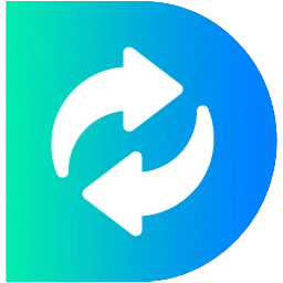 DepixSwap Logo